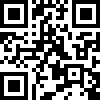 https://imna.ir/x9v3k