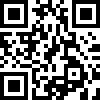 https://imna.ir/x8rNW