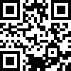 https://imna.ir/x38CG