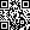 https://imna.ir/x4FKp