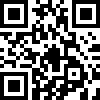 https://imna.ir/xbC3V