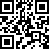 https://imna.ir/x72ys