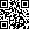 https://imna.ir/xbjWv