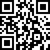 https://imna.ir/x9tqd