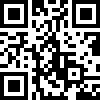 https://imna.ir/x5zxT