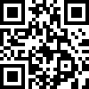 https://imna.ir/xb42D