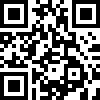 https://imna.ir/xb5TK