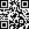 https://imna.ir/x9Bm4