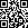 https://imna.ir/x8PK4