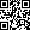 https://imna.ir/x8XhD