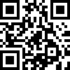 https://imna.ir/x9SwS
