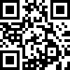 https://imna.ir/x5HT9
