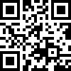 https://imna.ir/xbmLq
