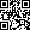 https://imna.ir/x7fcZ