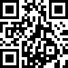 https://imna.ir/x93Ys
