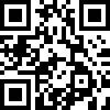 https://imna.ir/x9MHJ