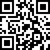 https://imna.ir/x9Kmj
