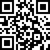https://imna.ir/x7mkB