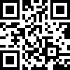 https://imna.ir/x6Ws4
