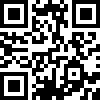 https://imna.ir/x7JSj