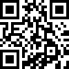 https://imna.ir/x7gRR