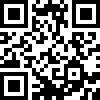 https://imna.ir/x656x