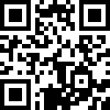 https://imna.ir/xb6p6