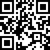 https://imna.ir/x9zfR