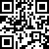 https://imna.ir/x6bD3
