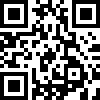 https://imna.ir/x9Xh5