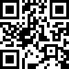 https://imna.ir/x9DnP