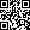 https://imna.ir/x7z2N