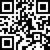 https://imna.ir/x96yt