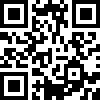 https://imna.ir/x6XJq