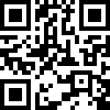 https://imna.ir/xbpDs
