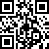 https://imna.ir/x7c7p