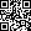 https://imna.ir/x7GG4