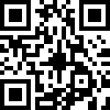 https://imna.ir/x8c6j