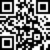 https://imna.ir/xb57W