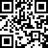https://imna.ir/x7nFv