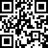 https://imna.ir/x82fw