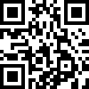 https://imna.ir/x8hgz