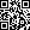 https://imna.ir/x9hdn