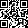 https://imna.ir/x7zRp