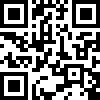 https://imna.ir/x6h2s