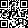 https://imna.ir/x73bY