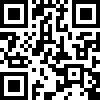 https://imna.ir/xbxWW
