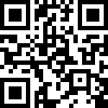 https://imna.ir/x5WRX