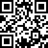 https://imna.ir/x646B