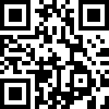 https://imna.ir/x9LVg